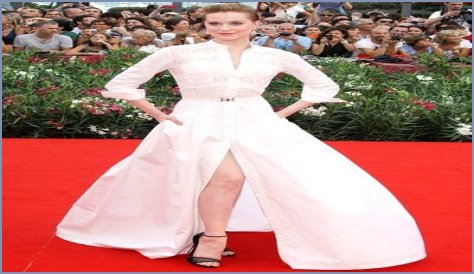 Evan Rachel Wood Measurements Height Weight Bra Size Body Shape Facts